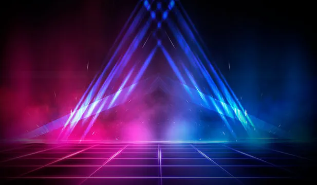 3d-sloty.kazinolist.com Promo Background